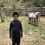 Bartolo Chavez - Facebook