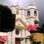 Bartolo Chavez - Facebook
