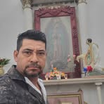 Bartolo Chavez - Facebook