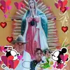 Bartolo Chavez - @bartolo.chavez7 - TikTok