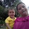 Bartolo Chavez - @mareli426 - TikTok