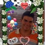 Bartolo Chavez Castregon - @bartolochavezcastregon - Instagram