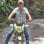 Bartolo Chavez Garnica - Facebook