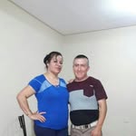 Bartolo Chavez Perez - @bartolochavezperez - Instagram