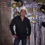 Bartolo Chávez Valenzuela - @chavezvalenzuelabartolo - Instagram
