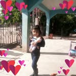 Bartolo Chavez Valenzuela - @bartolochavezvalenzuela - Instagram