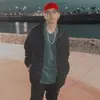 bartolochavez4769 - @bartolochavez4769 - TikTok