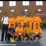Bartolo - @bartolocontrerasfernandez - Instagram