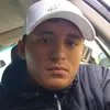 Bartolo Colotl Contreras - @colotl1597 - TikTok