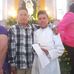 Bartolo Contreras - Facebook