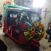 Bartolo Contreras - Facebook