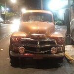 Bartolo Contreras - @contrerasbartolo_ - Instagram