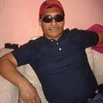 Bartolo Contreras - @contrerasbartolo - Instagram