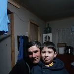 Bartolo Contreras - @bartolo.contreras.5439 - Instagram