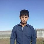 Bartolo Contreras - @bartolo.contreras - Instagram