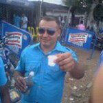 Bartolo Contreras - @bartolocontreras - Instagram
