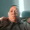 Bartolo Contreras - @bartolo.contreras4 - TikTok