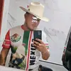 Bartolo Contreras - @bartolo.contreras88 - TikTok