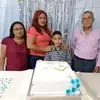 Bartólo Contreras - @bartlo.contreras - TikTok