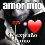 Bartolo Contreras - @contreras.bartolo - Instagram