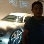 Bartolo Contreras - @bartolo.contreras.79677 - Instagram