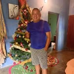 Bartolo Contreras - @bartolo9068 - Instagram