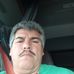 Bartolo Contreras - Facebook