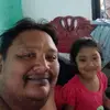 Bartolo Contreras Balcazar - @bartolocontrerasb - TikTok