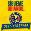 Bartolo Contreras Balcazar - @bartolo.contreras89 - TikTok