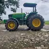 Bartolo Contreras - @bartolo.contreras83 - TikTok