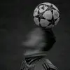 Bartolo Contreras - @bartolo.contreras0 - TikTok