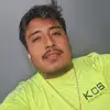 Bartolo Contreras - @bartolo.contreras - TikTok