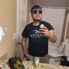 Bartolo contreras Martinez Mar - @bartolo.contreras1 - TikTok