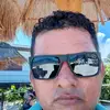 Bartolo Emeterio contreras - @bartoloemeterio84 - TikTok