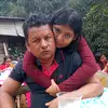 Bartolo Emeterio contreras - @bartolo.emeterio - TikTok