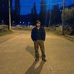 Bartolo Lagos Contreras - @bartololagos - Instagram