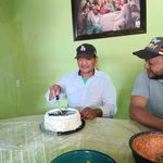 Bartolo Lazarin Contreras - @bartololazarincontreras - Instagram