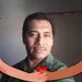 Bartolo P Contreras - Facebook