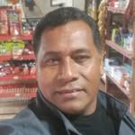 Bartolo P Contreras - @bartolopromotor - Instagram