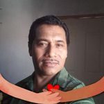 Bartolo P Contreras - @bartolopcontreras - Instagram