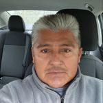 Bartolo parra contreras - @bartoloparrac - Instagram