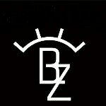 Bartolo Zurita Contreras - @yeguada_bz - Instagram