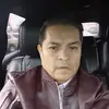 bartolocontrerasa - @bartolocontrerasa - TikTok