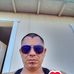 Bartolome Contreras - Facebook