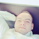 Contreras Joel - @bartolo.contreras.7902 - Instagram