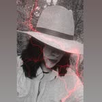 Eli Bartolo contreras - @Elib.artolocontreras157 - Instagram