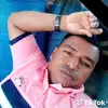 Geovanni muñoz - @bartolocontreras24 - TikTok