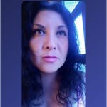 Guadalupe Bartolo Contreras - @guadalupebartolocontreras - Instagram