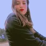 Isa Bartolo Contreras - @isabartolocontreras - Instagram