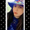 Isa Bartolo Contreras - @isa.bartolo.contr - TikTok